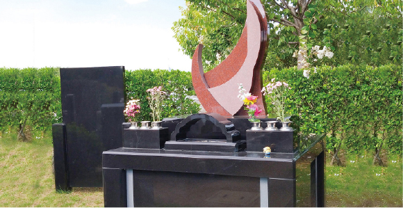 アドミール座間