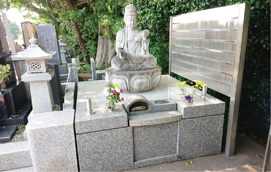 星谷寺